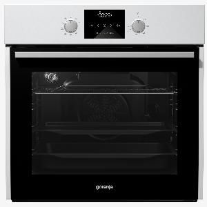 Духовой шкаф gorenje bo 5348 dx